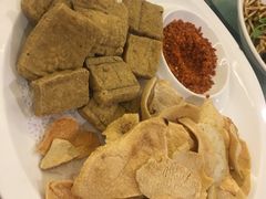 -贵州大厦贵州厅(樱花园西街店)