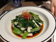 -新太二·鲜料川菜(群光广场店)