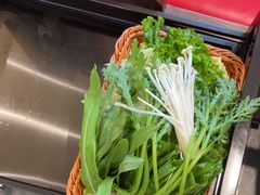 -涿派·炝锅鱼(涿州店)