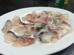 豪华脆肉鲩-豪华脆肉鲩