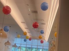 -U你·湖北家宴菜(南湖总店)