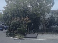 -苏州吴中太湖旅游区