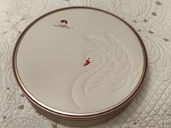 -广州白天鹅宾馆