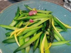 -鹿港小镇(霄云店)