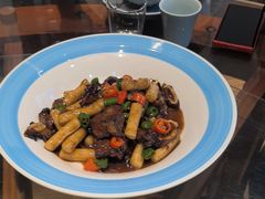 -苏浙徽·农家大院(吴江中山南路店)