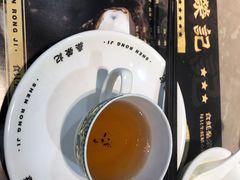 -燊荣记(北京路店)