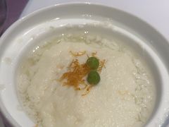 -鉴川·川菜传承(星汇两江店)