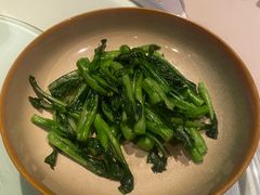 -晶采轩(虹桥路店)