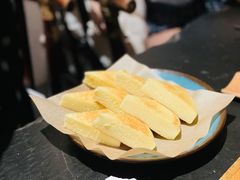 -花迹(富春江东街店)