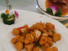 -朱仔记食府(江南大道店)