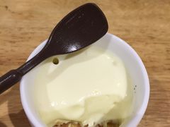 -布歌东京(常州购物中心店)