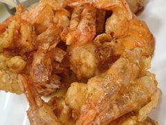 -沪依小酒馆心意菜