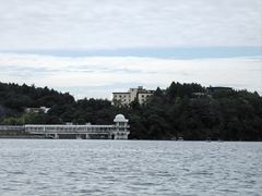 -仙海旅游度假区