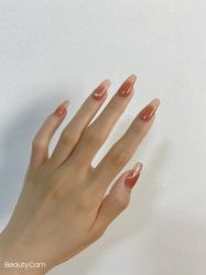 -IDO美甲美睫