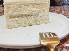 -Toris(LuOne凯德晶萃广场店)