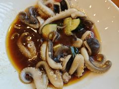 -侬佳蒸菜馆(听潮店)
