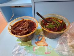 -老闵田螺馆·南昌特色(总店)