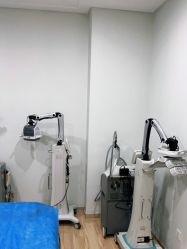 -JUVA欧华医美连锁