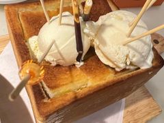 -新发现(苏州中心商场店)