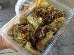 -老王豆皮