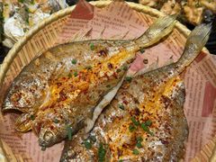 -阿拉斯加·海货(马王堆店)