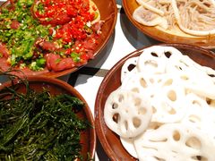 -贰回巷火锅馆(钟楼店)