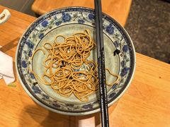 -树根餐厅(招远路店)