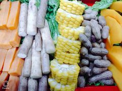 -尚宴(盛世广场·食尚街店)