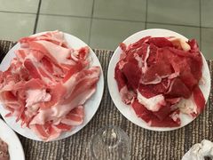 -金明姬和众烧烤店(东铁营店)