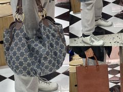 -仙石中古奢侈品回收(太古里店)