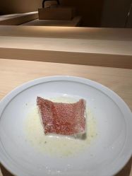 -罗斯福公馆·宴会厅