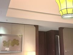 -西安凯悦酒店·湖畔中餐厅