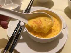 -利苑酒家(宜安广场店)