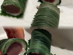 -屋里厢上海菜馆