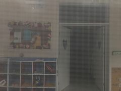 -石家庄市桥西区慧聪幼儿园
