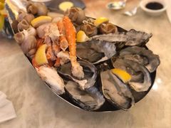 -AZUR聚(香格里拉饭店)