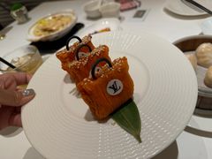 -茉里粤菜(皇姑万象汇店)