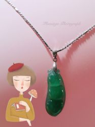 -北京七彩云南翡翠珠宝旗舰店(月坛店)