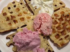 -真熙家牛排烤肉无限续(百脑汇店)