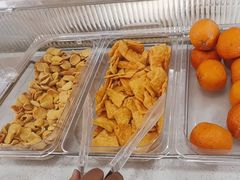 -嘉和一品(新辰天地大兴南区店)