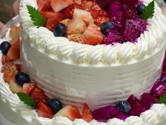 -金贝儿(恩阳广场店)