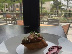 -SimplyTimes鎏金食堂