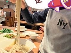 -鼎泰丰(国金中心店)