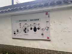 -广富林郊野公园