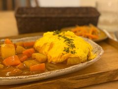 -Ginko银子(青龙街店)