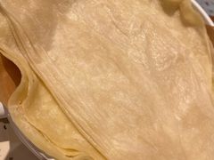 -姥姥家春饼店(惠新东街店)
