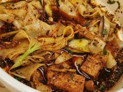 -大鸭梨(天通西苑店)