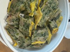 -六合居·邯郸菜·武安菜起源地