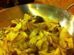 iphone_upload_pic-龙川徽府(雨山路店)