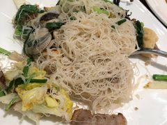 -莆田餐厅(大悦城店)